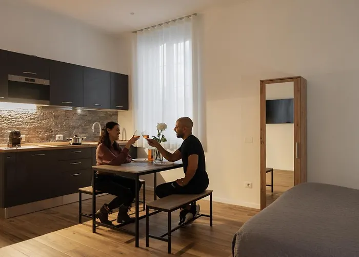 Golden Teal & Silver Birch