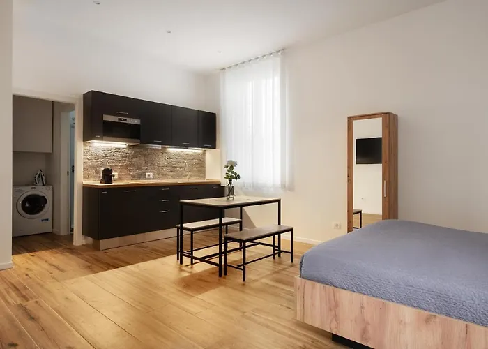 Golden Teal & Silver Birch Bergamo