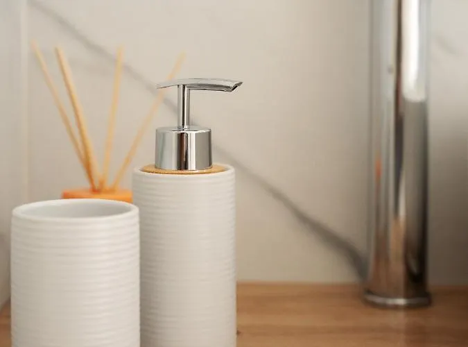 Golden Teal & Silver Birch