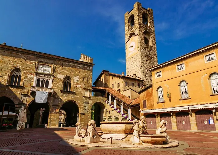 Golden Teal & Silver Birch *