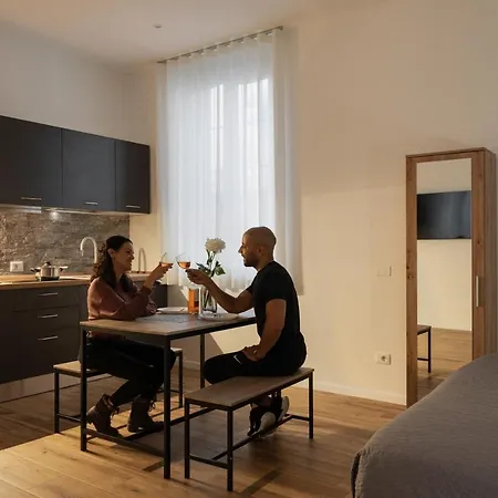 Golden Teal & Silver Birch