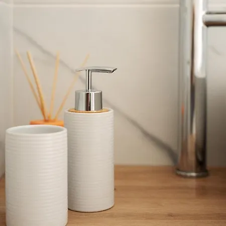 Golden Teal & Silver Birch