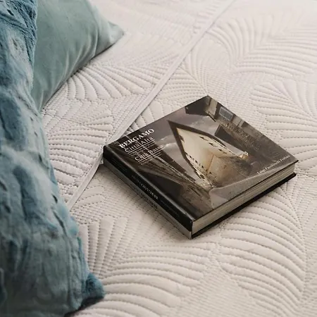 Golden Teal & Silver Birch