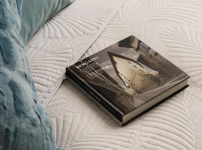 Golden Teal & Silver Birch